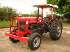 Trator massey ferguson 65x ano 1975